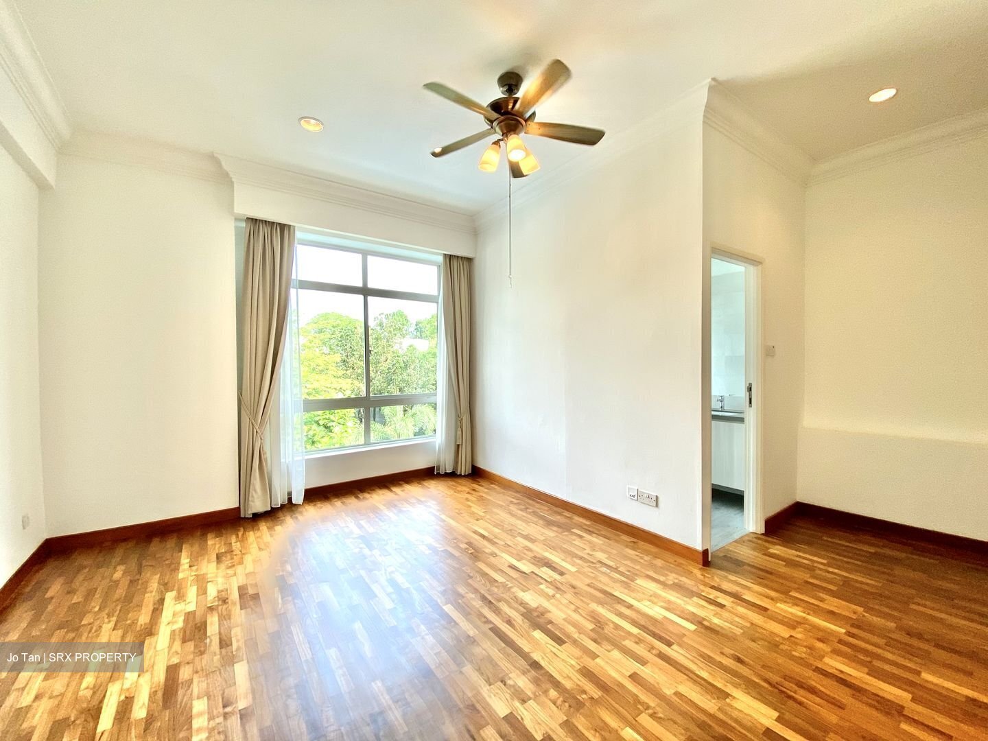 Nassimville (D10), Apartment #456852511